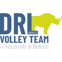 Da Rold Logistics Belluno